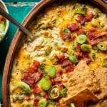 Boat-Dip-Recipe