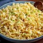 Cafeteria-Noodles-Recipe
