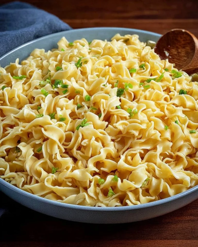 Cafeteria-Noodles-Recipe