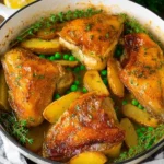 Chicken-Vesuvio-Recipe
