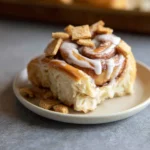 Cinnamon-Toast-Crunch-Cinnamon-Rolls-Recipe