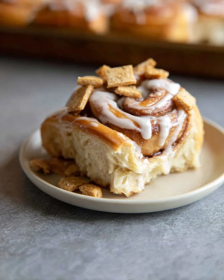 Cinnamon-Toast-Crunch-Cinnamon-Rolls-Recipe