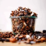 Cookies-and-Cream-Granola.-Recipe