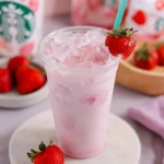 Copycat-Starbucks-Pink-Drink-Recipe