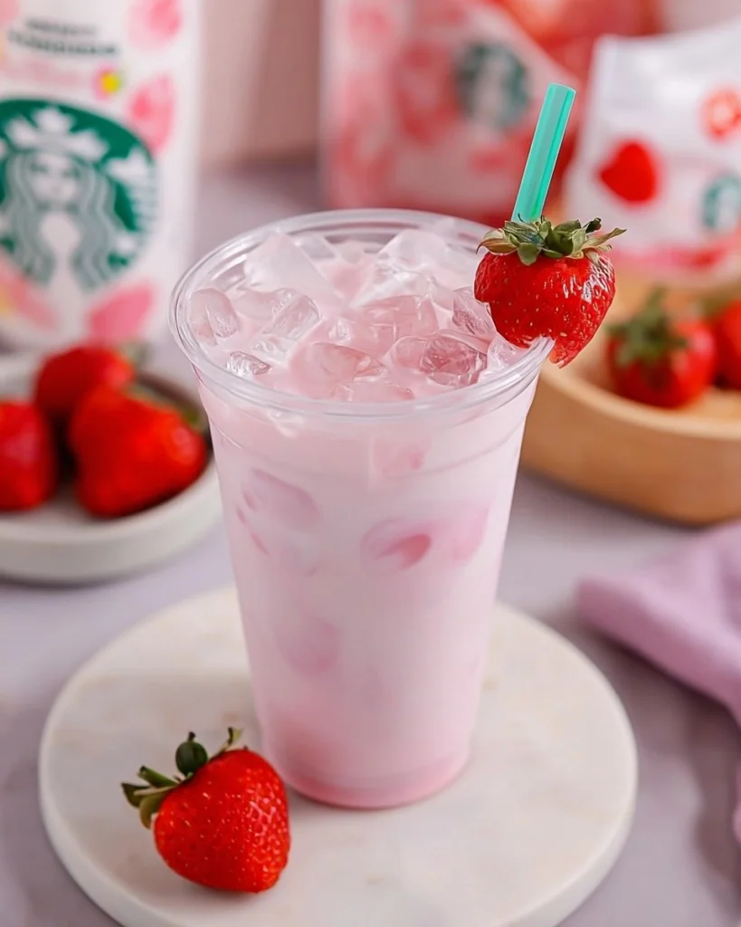 Copycat-Starbucks-Pink-Drink-Recipe
