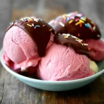 Cottage-Cheese-Ice-Cream-Recipe
