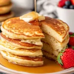 Cottage-Cheese-Pancakes-Recipe