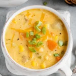Creamy-Homemade-Corn-Chowder-Recipe