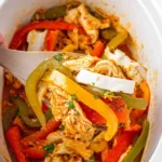 Crockpot-Chicken-Fajitas-Recipe