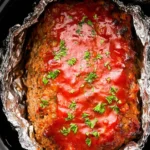 Crockpot-Meatloaf-Recipe