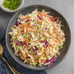 Easy-Asian-Slaw-Recipe