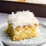 Easy Coconut Cake 96 Easy-Coconut-Cake-Recipe