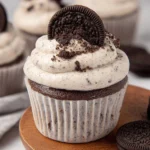 Easy-Oreo-Frosting-Recipe