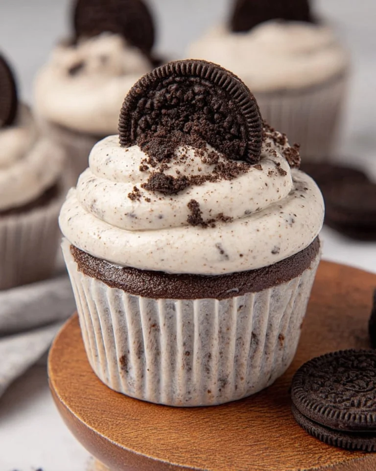 Easy-Oreo-Frosting-Recipe