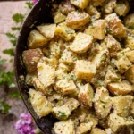 Easy-Vegan-Potato-Salad-Recipe