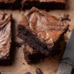 Espresso-Brownies-Recipe