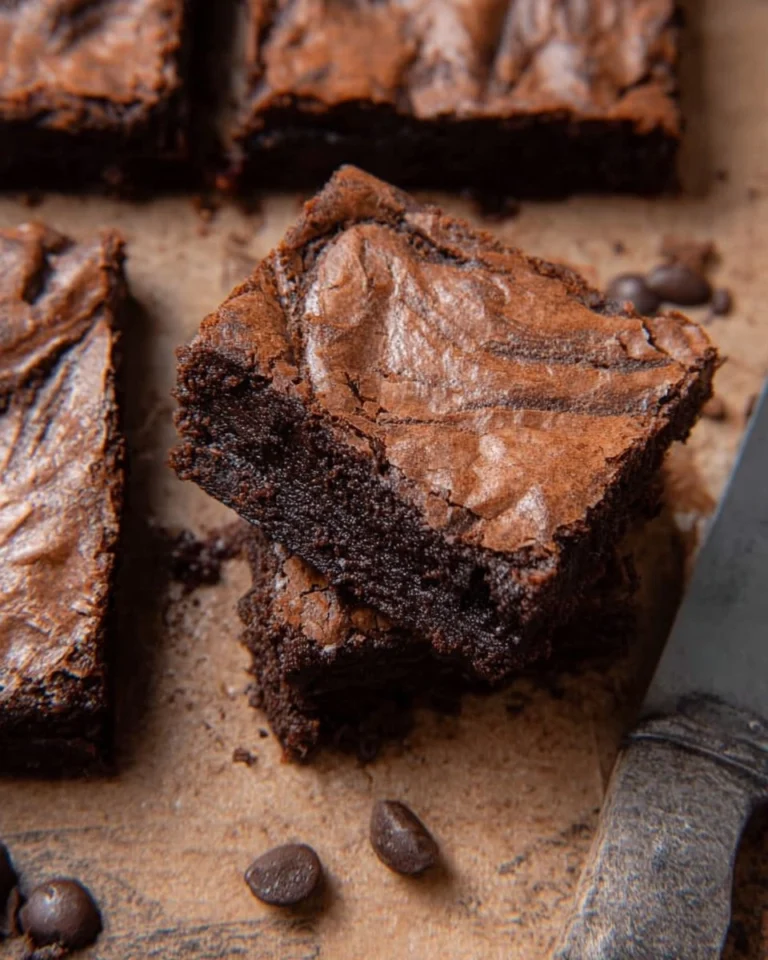 Espresso-Brownies-Recipe