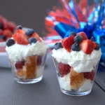 Fourth-of-July-Mini-Shortcake-Cups-Recipe