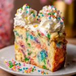 Funfetti-Cake-Cheesecake-Recipe