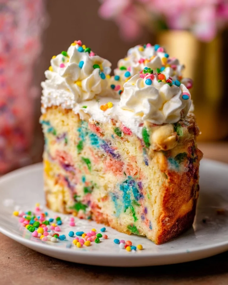 Funfetti-Cake-Cheesecake-Recipe