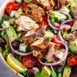 Healthy-Greek-Chicken-Salad-High-Protein-Easy-Meal-Prep-Recipe