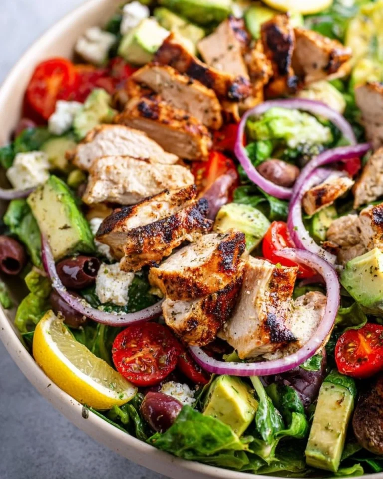 Healthy-Greek-Chicken-Salad-High-Protein-Easy-Meal-Prep-Recipe