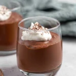 Homemade-Chocolate-Pudding-Recipe