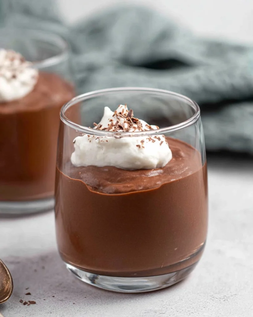 Homemade-Chocolate-Pudding-Recipe