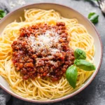Homemade-Spaghetti-Sauce-Recipe