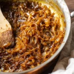 How-to-Make-Caramelized-Onions-Recipe