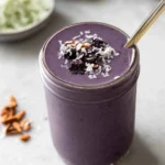 How-to-Make-a-Healthy-Smoothie-Protein-Fat-Fiber-Recipe