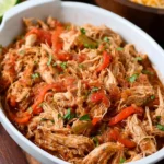 Instant-Pot-Salsa-Chicken-Recipe