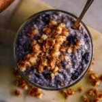 Lemon-Blueberry-Muffin-Chia-Pudding-Recipe