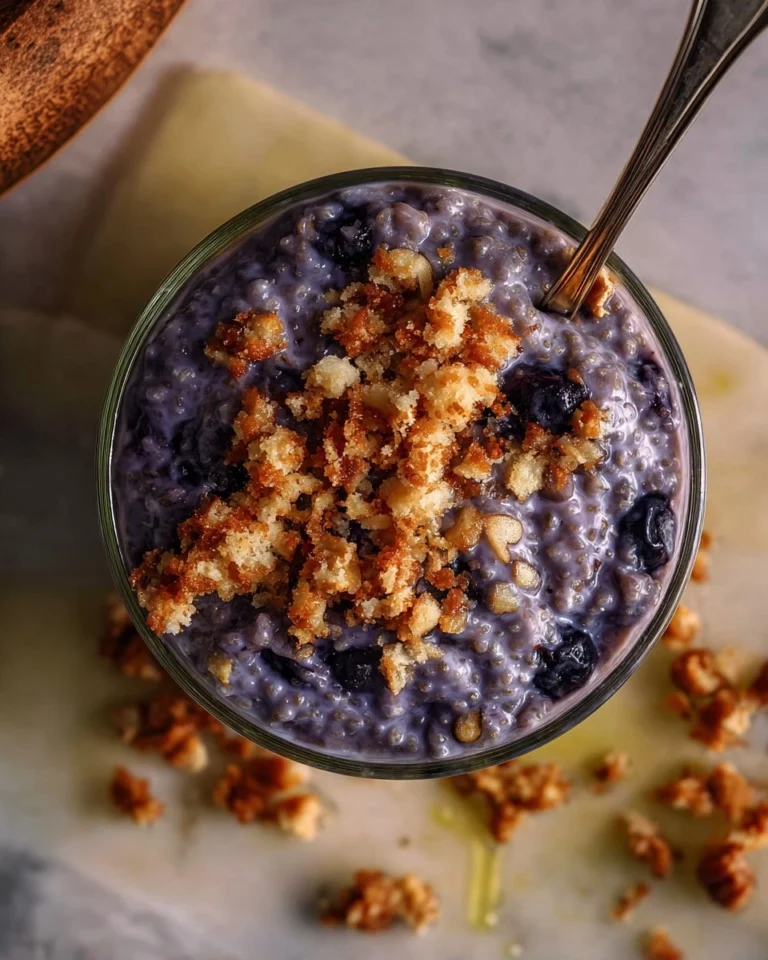 Lemon-Blueberry-Muffin-Chia-Pudding-Recipe