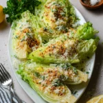 Lemon-Parmesan-Wedge-Salad-Recipe