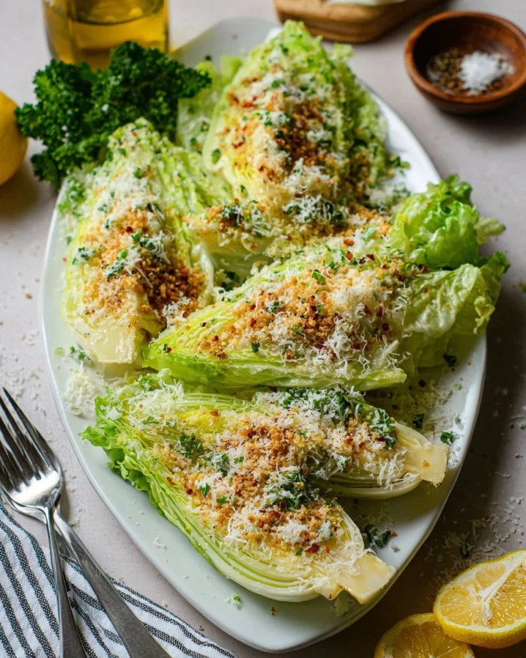 Lemon-Parmesan-Wedge-Salad-Recipe