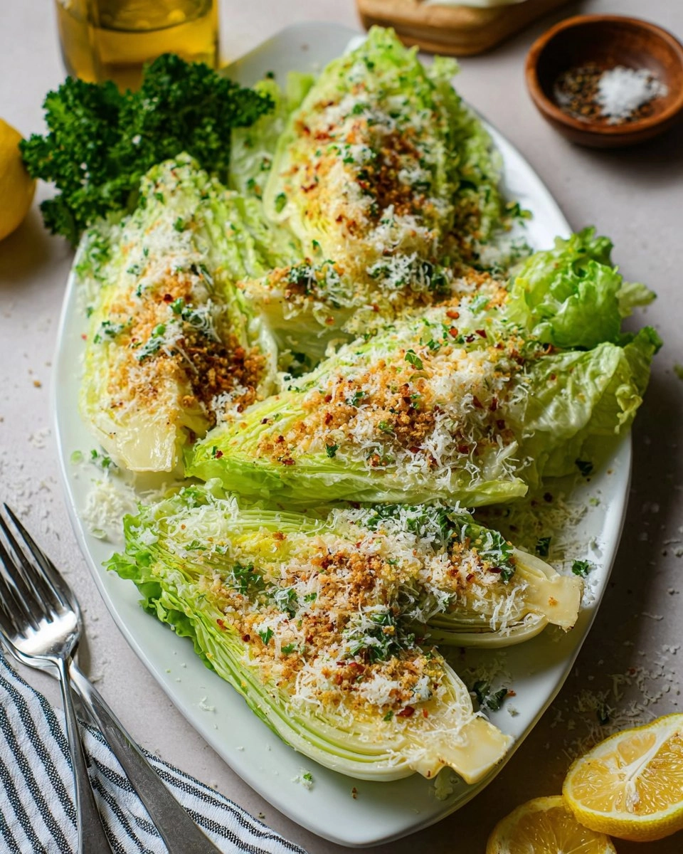 Lemon-Parmesan-Wedge-Salad-Recipe