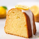 Lemon-Pound-Cake-Recipe