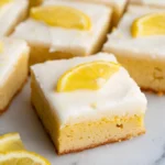 Lemon-Sugar-Cookie-Bars-Recipe