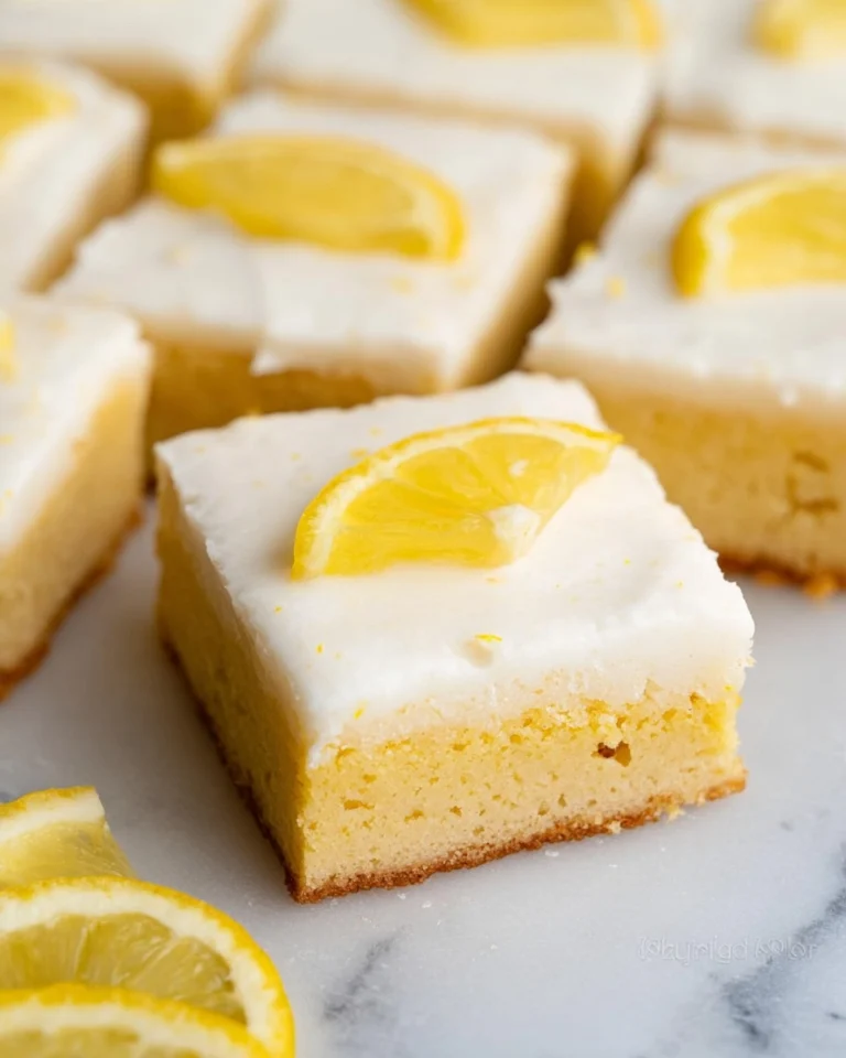 Lemon-Sugar-Cookie-Bars-Recipe