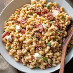 Marry-Me-Macaroni-Pasta-Salad-Recipe