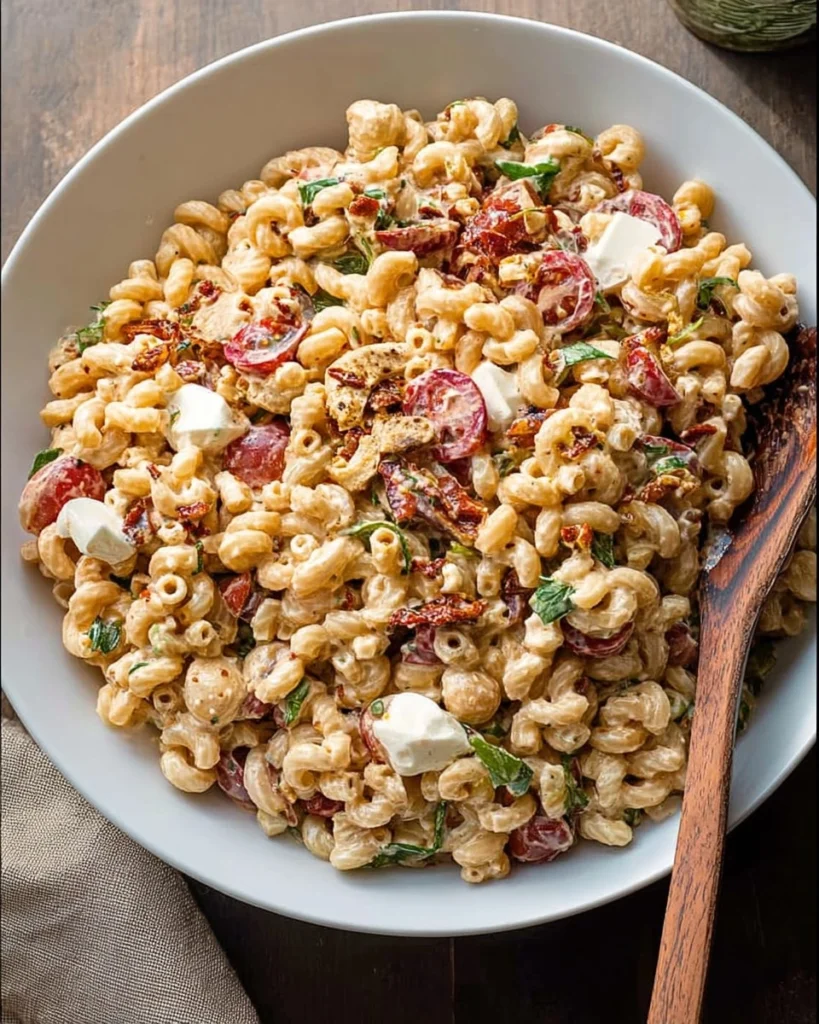 Marry-Me-Macaroni-Pasta-Salad-Recipe