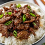 Mongolian-Beef-So-Good-Youll-Skip-Takeout-Forever-Recipe