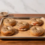 New-York-Style-Bagels-Recipe