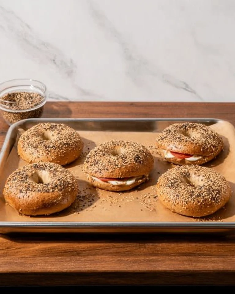New-York-Style-Bagels-Recipe
