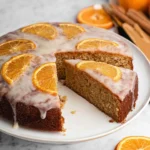 Orange-Cake-Recipe