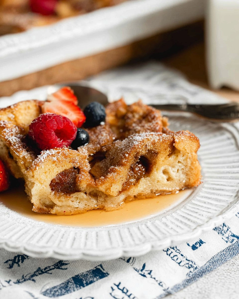 Overnight-Vanilla-Bean-French-Toast-Casserole-Recipe