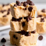 Peanut-Butter-Frozen-Yogurt-Bites-Recipe