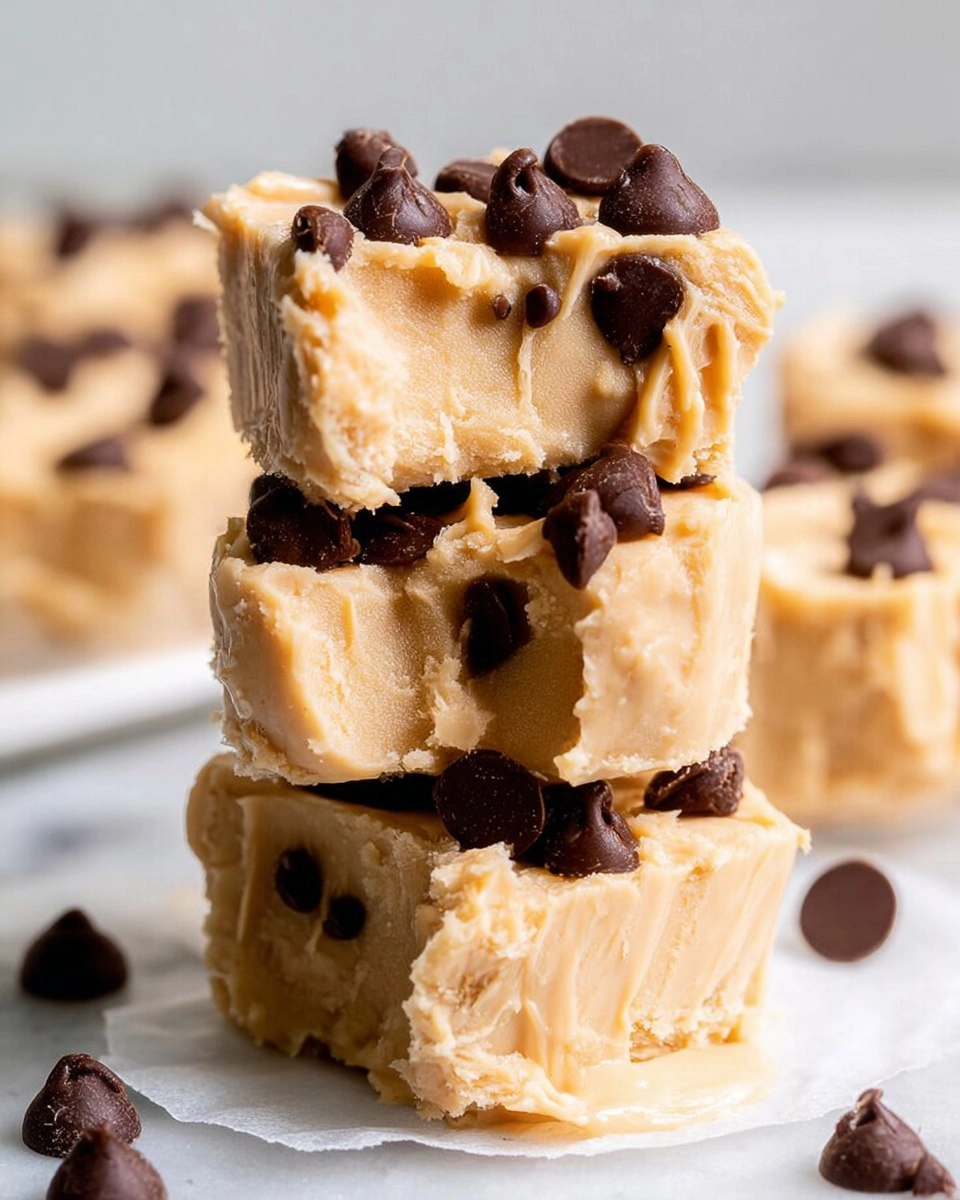Peanut-Butter-Frozen-Yogurt-Bites-Recipe