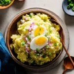 Perfect-Picnic-Potato-Salad-Recipe